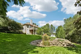 1805 Autumn Hill Dr, Verona, WI 53593 - Photo 49