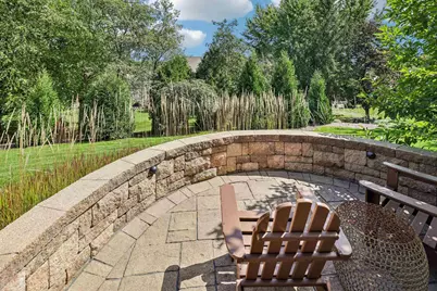1805 Autumn Hill Drive, Verona, WI 53593 - Photo 59