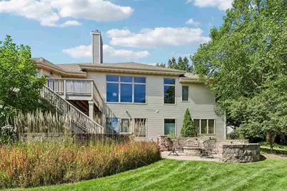 1805 Autumn Hill Drive, Verona, WI 53593 - Photo 51