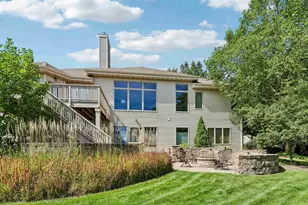 1805 Autumn Hill Dr, Verona, WI 53593 - Photo 51