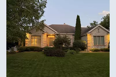 1805 Autumn Hill Drive, Verona, WI 53593 - Photo 3
