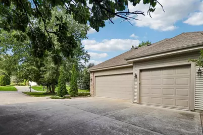 1805 Autumn Hill Drive, Verona, WI 53593 - Photo 67
