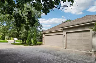 1805 Autumn Hill Dr, Verona, WI 53593 - Photo 67