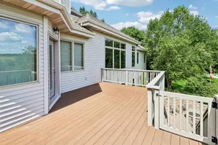 1805 Autumn Hill Dr, Verona, WI 53593 - Photo 61