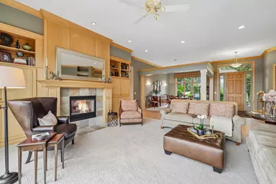 1805 Autumn Hill Drive, Verona, WI 53593 - Photo 11