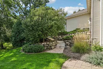 1805 Autumn Hill Drive, Verona, WI 53593 - Photo 57