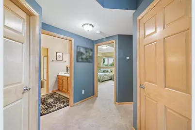 1805 Autumn Hill Drive, Verona, WI 53593 - Photo 37
