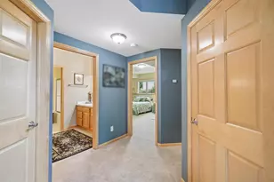 1805 Autumn Hill Dr, Verona, WI 53593 - Photo 37