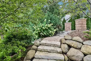 1805 Autumn Hill Dr, Verona, WI 53593 - Photo 65
