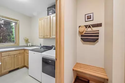 1805 Autumn Hill Drive, Verona, WI 53593 - Photo 29