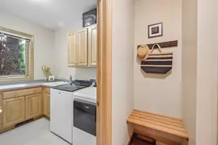 1805 Autumn Hill Dr, Verona, WI 53593 - Photo 29