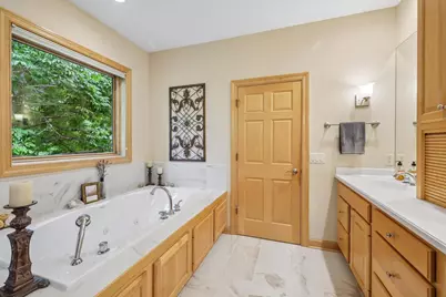 1805 Autumn Hill Drive, Verona, WI 53593 - Photo 27