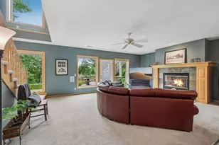 1805 Autumn Hill Dr, Verona, WI 53593 - Photo 33