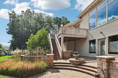 1805 Autumn Hill Drive, Verona, WI 53593 - Photo 55