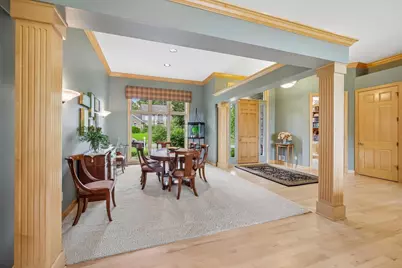 1805 Autumn Hill Drive, Verona, WI 53593 - Photo 5