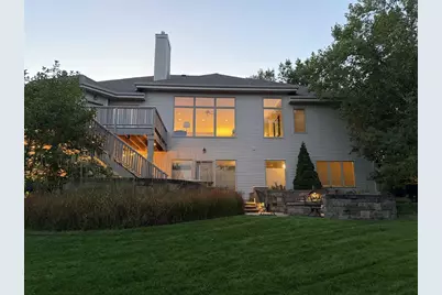 1805 Autumn Hill Drive, Verona, WI 53593 - Photo 71