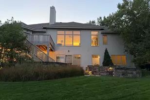 1805 Autumn Hill Dr, Verona, WI 53593 - Photo 71