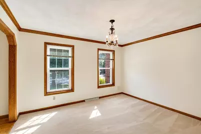 858 Chalfont Drive, Sun Prairie, WI 53590 - Photo 21