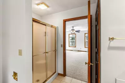 858 Chalfont Drive, Sun Prairie, WI 53590 - Photo 27