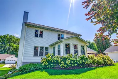858 Chalfont Drive, Sun Prairie, WI 53590 - Photo 41