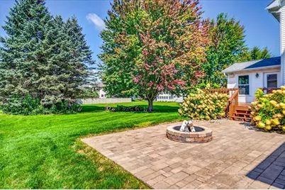 858 Chalfont Drive, Sun Prairie, WI 53590 - Photo 43