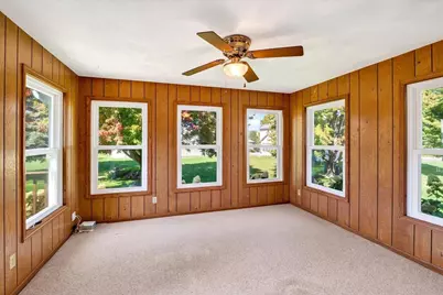 858 Chalfont Drive, Sun Prairie, WI 53590 - Photo 19