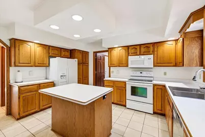858 Chalfont Drive, Sun Prairie, WI 53590 - Photo 17