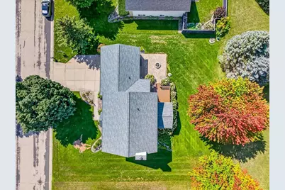 858 Chalfont Drive, Sun Prairie, WI 53590 - Photo 15