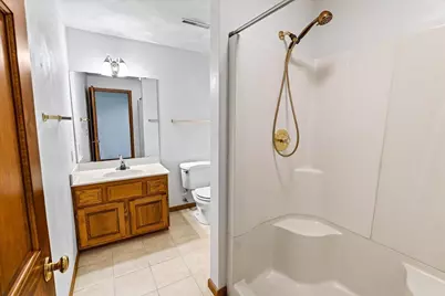 858 Chalfont Drive, Sun Prairie, WI 53590 - Photo 37