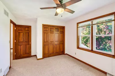 858 Chalfont Drive, Sun Prairie, WI 53590 - Photo 31