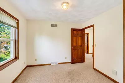 858 Chalfont Drive, Sun Prairie, WI 53590 - Photo 29