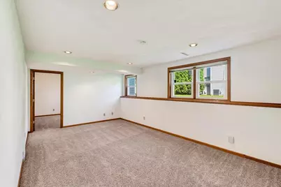 858 Chalfont Drive, Sun Prairie, WI 53590 - Photo 35