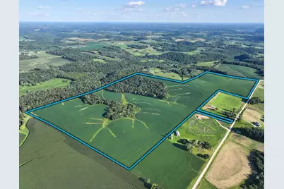 169.75� Acres Stump Ridge Road, Viroqua, WI 54665 - Photo 5