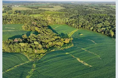 169.75� Acres Stump Ridge Road, Viroqua, WI 54665 - Photo 21