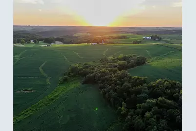 169.75� Acres Stump Ridge Road, Viroqua, WI 54665 - Photo 7