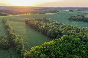 169 75� Acres Stump Ridge Rd, Viroqua, WI 54665 - Photo 1