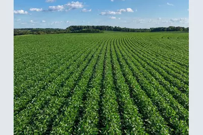 169.75� Acres Stump Ridge Road, Viroqua, WI 54665 - Photo 23