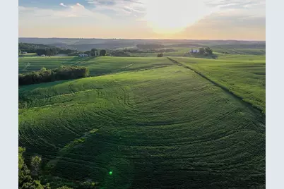 169.75� Acres Stump Ridge Road, Viroqua, WI 54665 - Photo 9