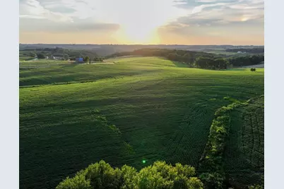 169.75� Acres Stump Ridge Road, Viroqua, WI 54665 - Photo 11
