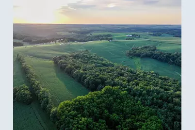 169.75� Acres Stump Ridge Road, Viroqua, WI 54665 - Photo 15