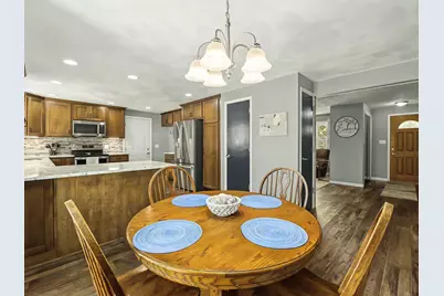 2909 16th Street, Monroe, WI 53566 - Photo 11