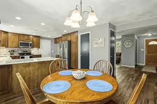 2909 16th St, Monroe, WI 53566 - Photo 11