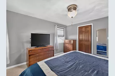 2909 16th Street, Monroe, WI 53566 - Photo 27