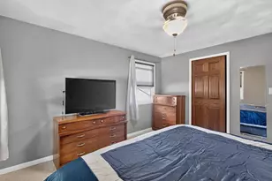 2909 16th St, Monroe, WI 53566 - Photo 27