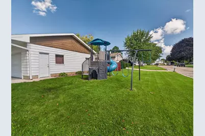 2909 16th Street, Monroe, WI 53566 - Photo 41