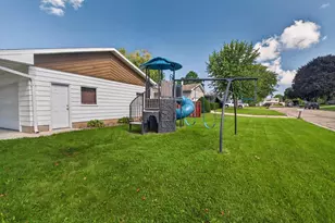 2909 16th St, Monroe, WI 53566 - Photo 41