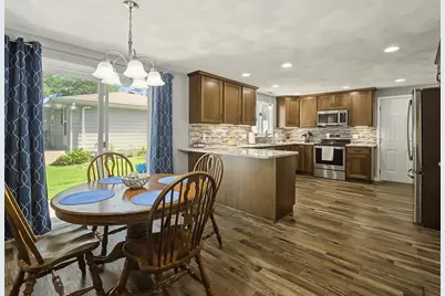2909 16th Street, Monroe, WI 53566 - Photo 9