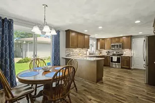 2909 16th St, Monroe, WI 53566 - Photo 9