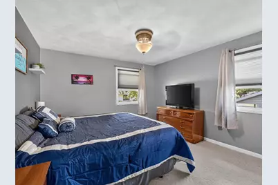 2909 16th Street, Monroe, WI 53566 - Photo 25