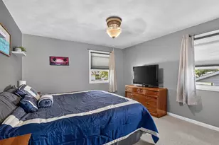 2909 16th St, Monroe, WI 53566 - Photo 25